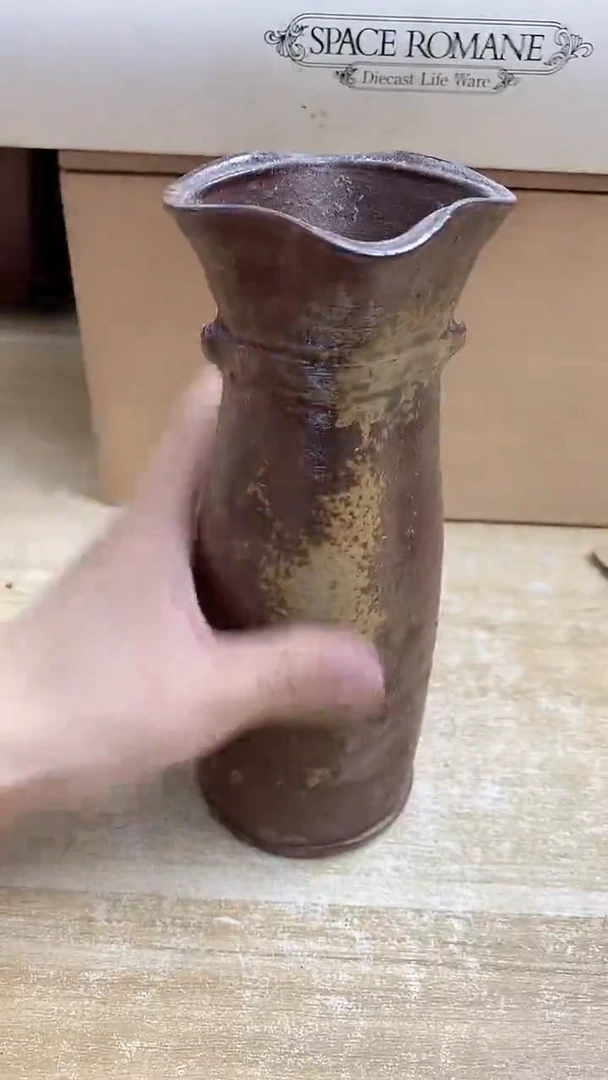 瓷片536观器轩欢迎您