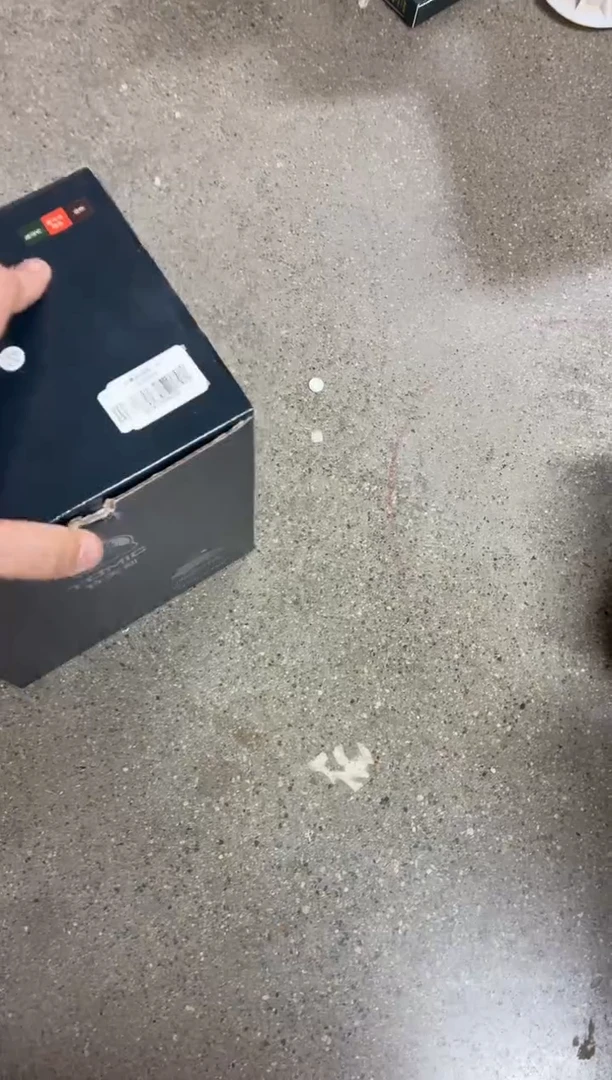 闪购商品闪购商品@@CC6318