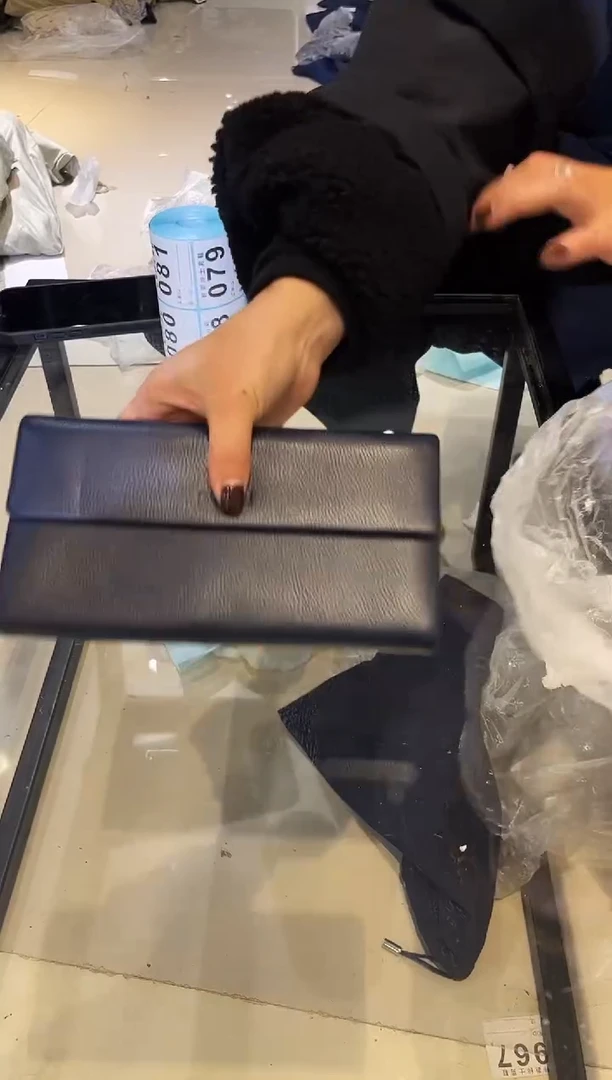 头层牛皮078品牌男包清货中（不要卡单，理性消费）