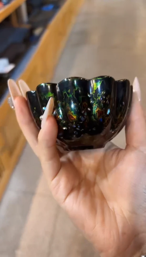 【闪购商品】@@        LA610