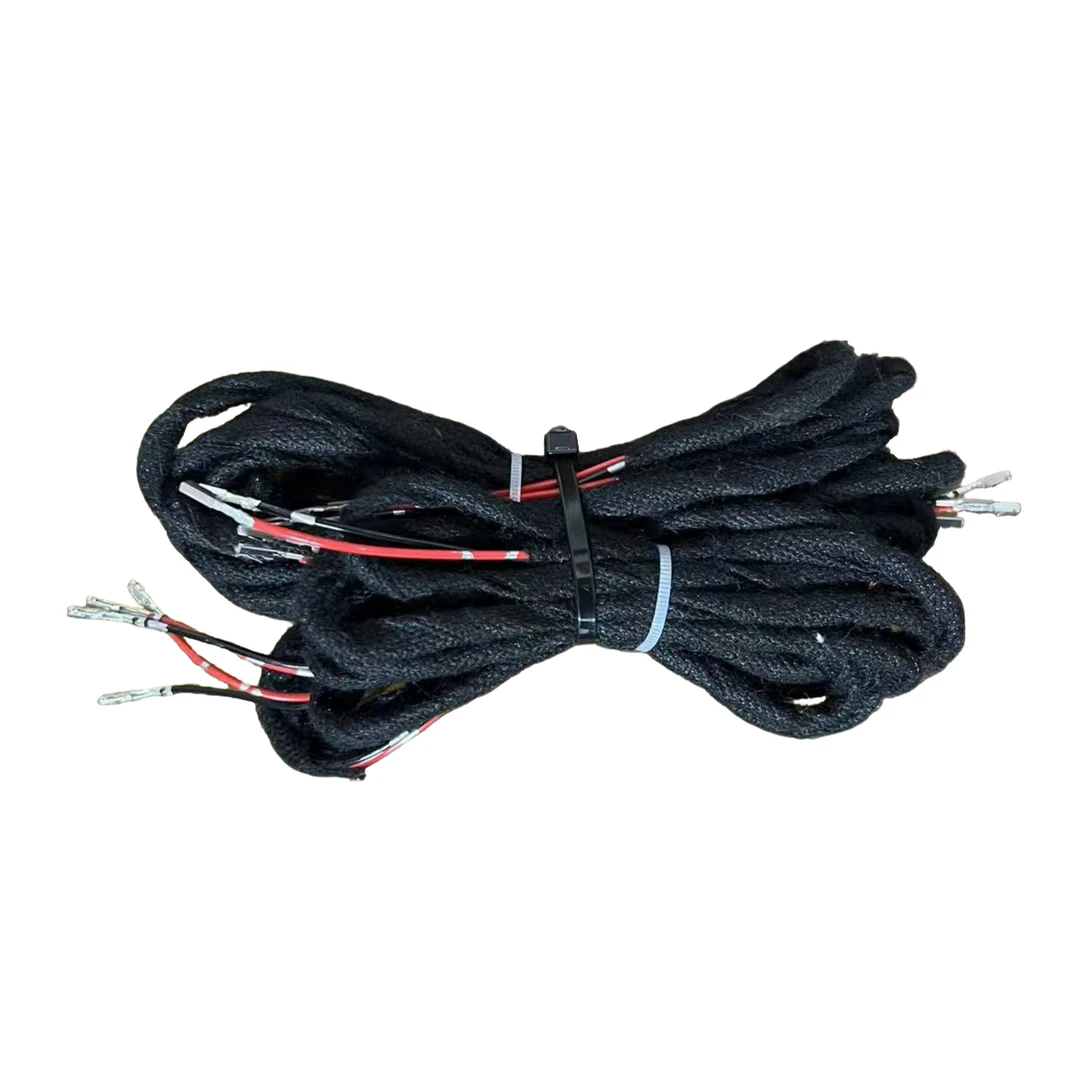 比亚迪秦驱逐舰副厂折叠改原厂屏幕控制不退货