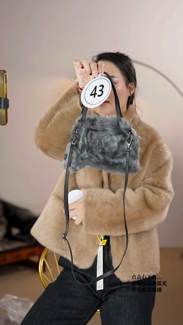 灰色最后出品秒杀