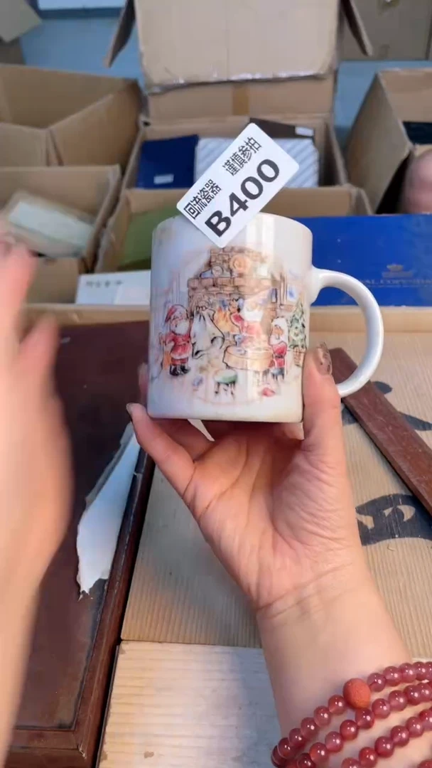 瓷片闪购闪购闪购闪购
