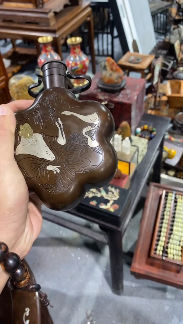 木简约淘木舍直播链接