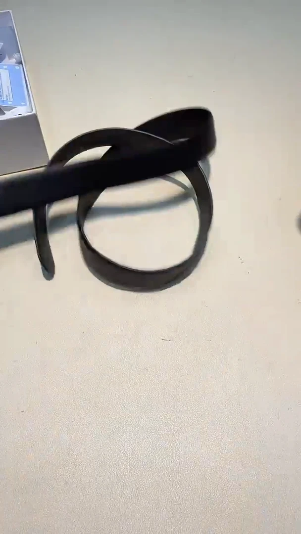 瓷片都是大宝贝儿都是大漂亮****509
