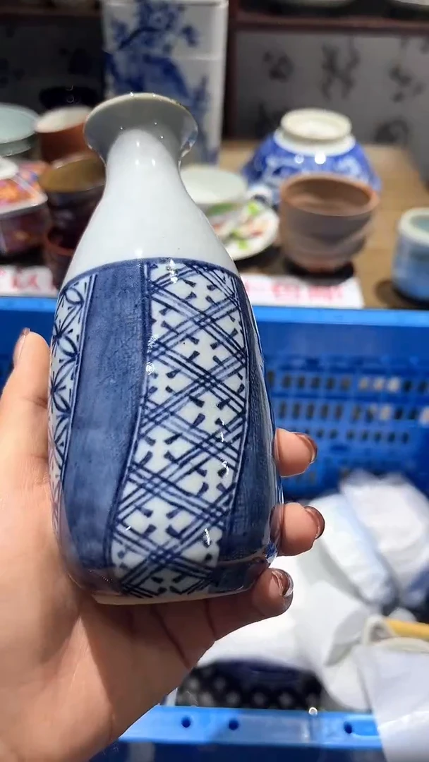 紫砂默认微瑕满二十包邮?**?1