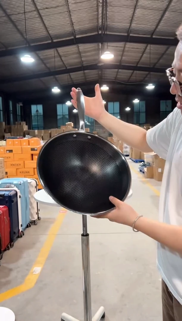 有机玻璃014摩瑟优选6.27下午