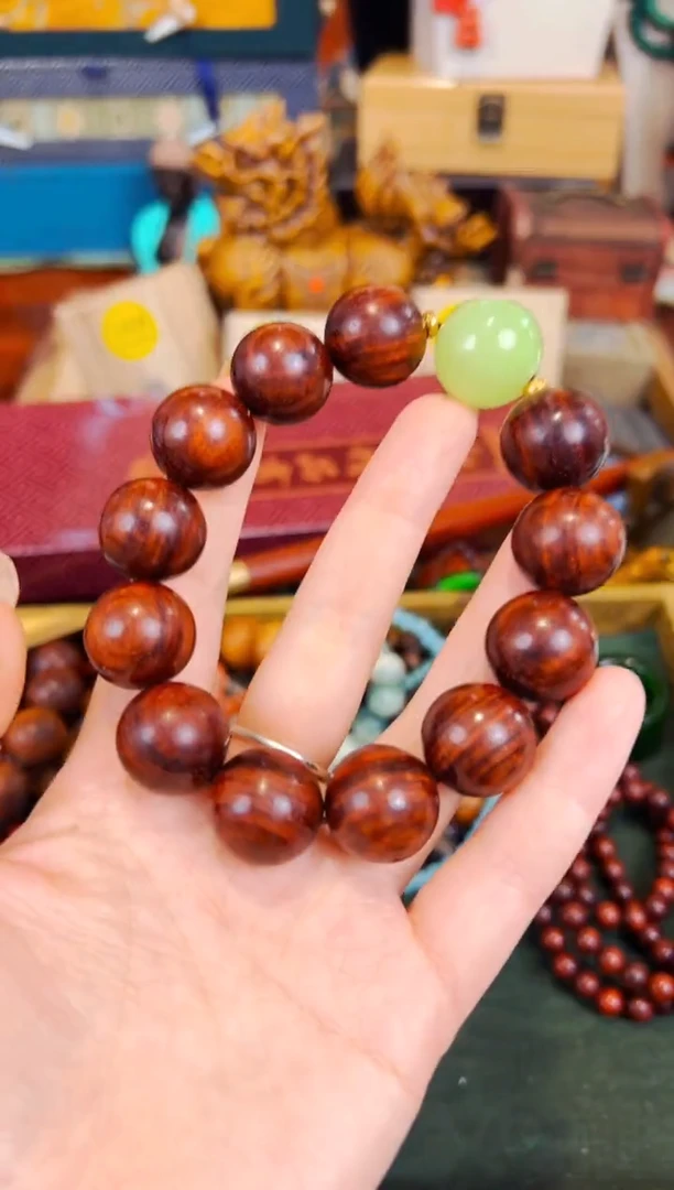 木兰妹专属高端链接3