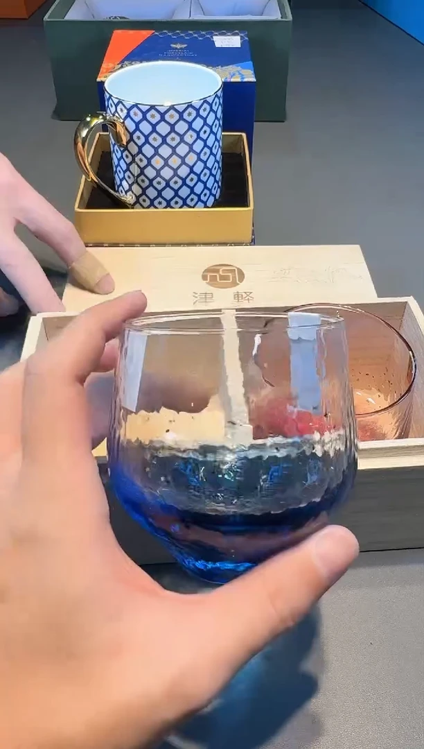 【闪购商品】瓷片新号开播啦全场福利保正保真