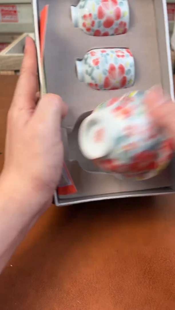 @@@@@@@@@@@@@茶具4701