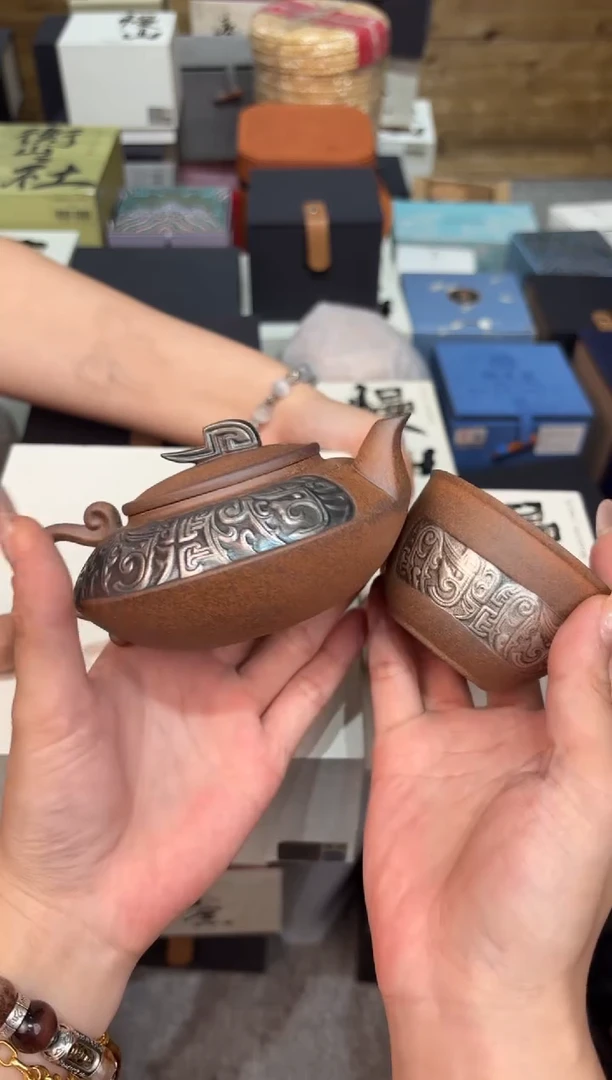 瓷片@@@@@@@@@@@@GH2221+GH2226