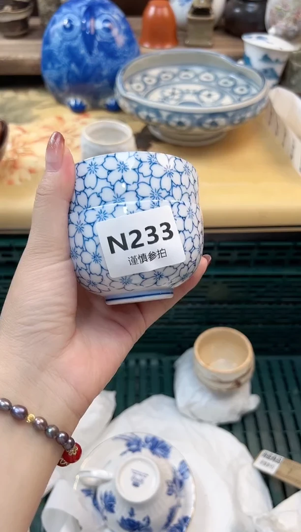 瓷片大***常 233