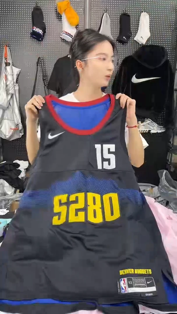 XL249编码 瑕疵修复直播间2 过款