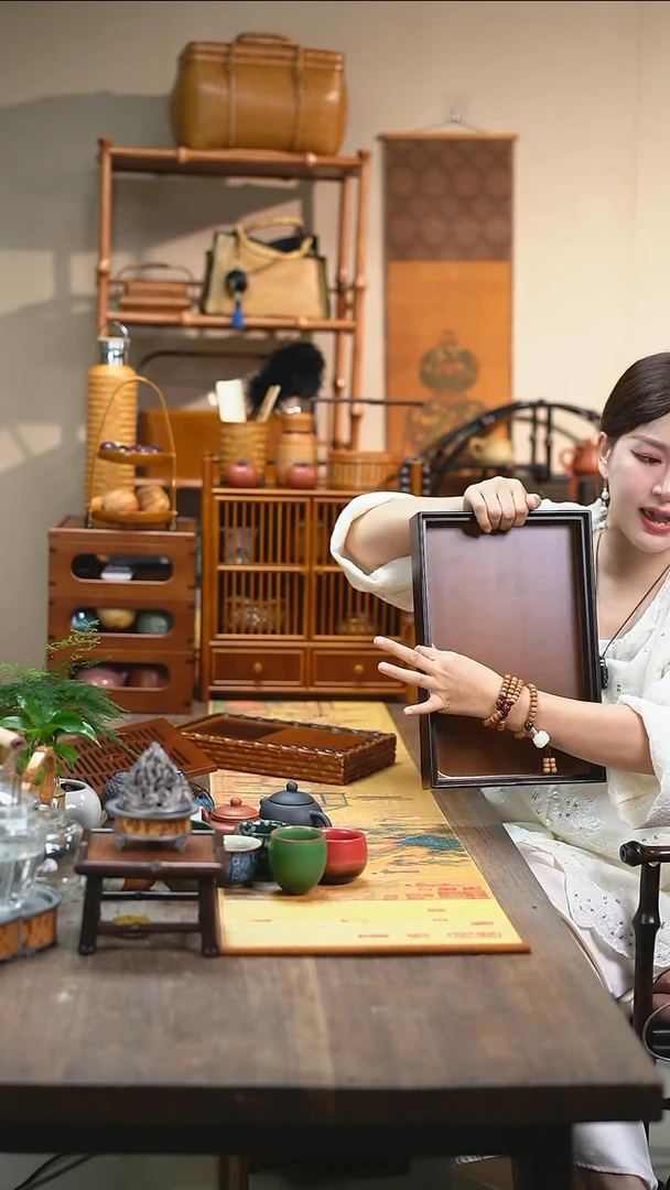 厚实茶盘啊啊啊啊啊