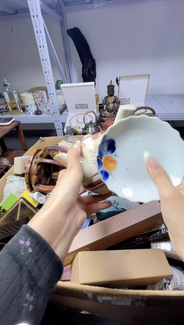 1瓷器瓷器瓷器瓷器瓷器