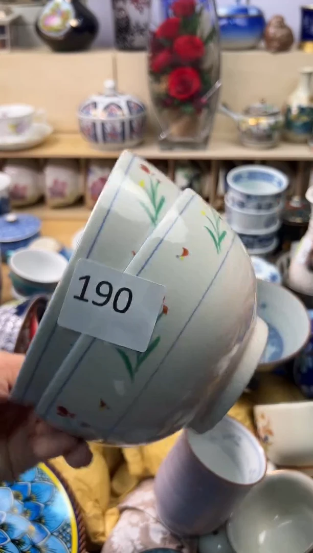 瓷片米*妈你好你好你好你好你好你好你好