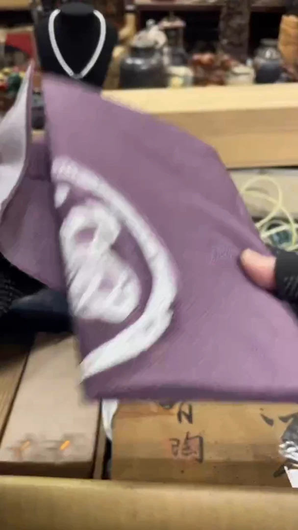 【闪购商品】杯瓷瓷瓷瓷瓷瓷瓷瓷瓷