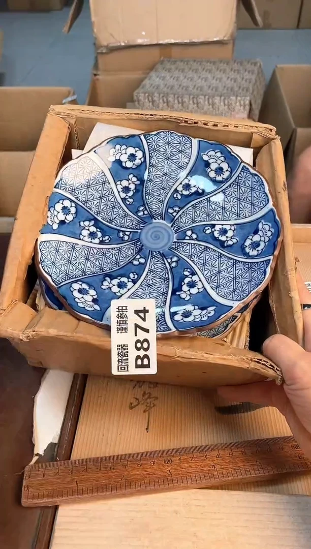 瓷片闪购闪购闪购闪购