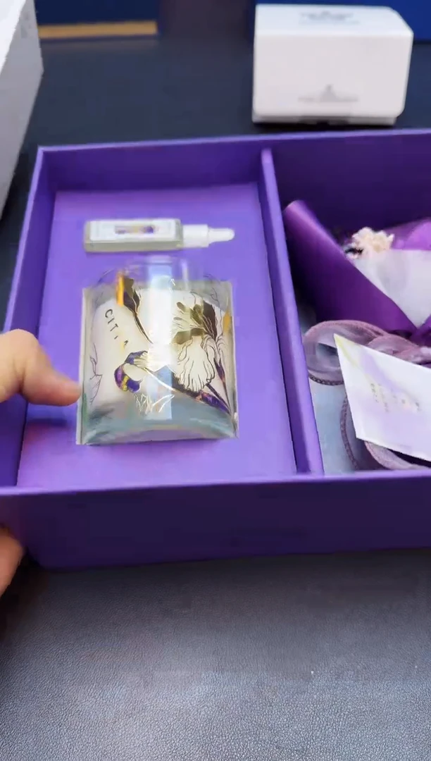 【闪购商品】杯全新正品一件不留@@WE263