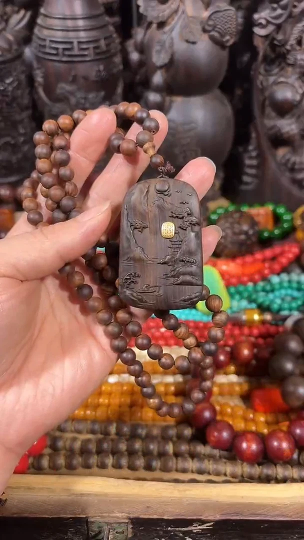 【闪购商品】织绣如图所示闪购链接