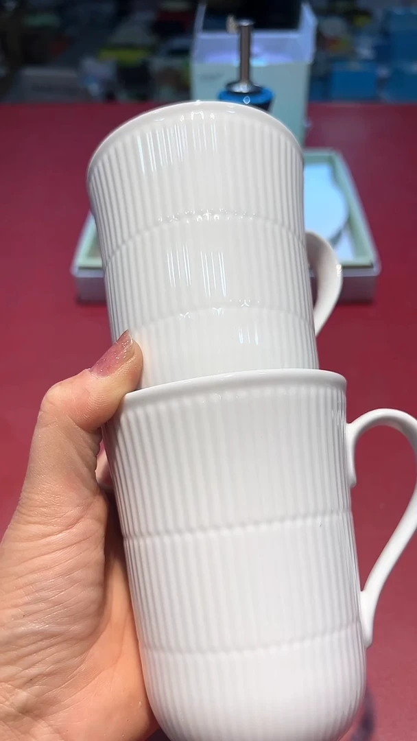 【闪购商品】瓷片锅碗瓢盆一件不剩