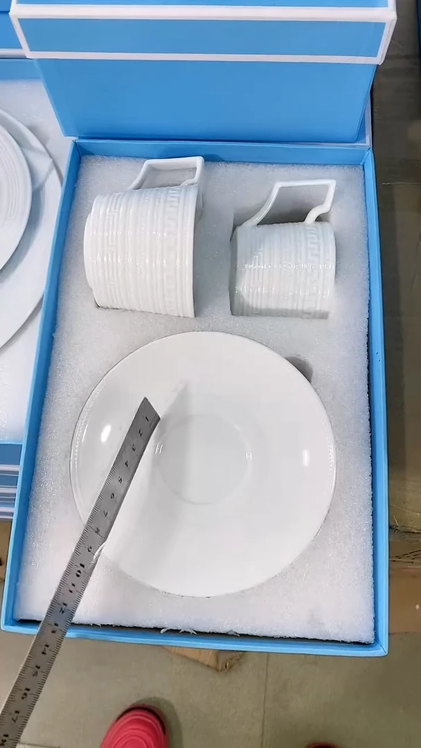 【闪购商品】瓷片111111111111111