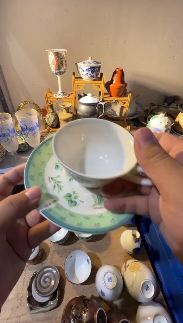 瓷片瓷器啊啊啊啊啊啊啊