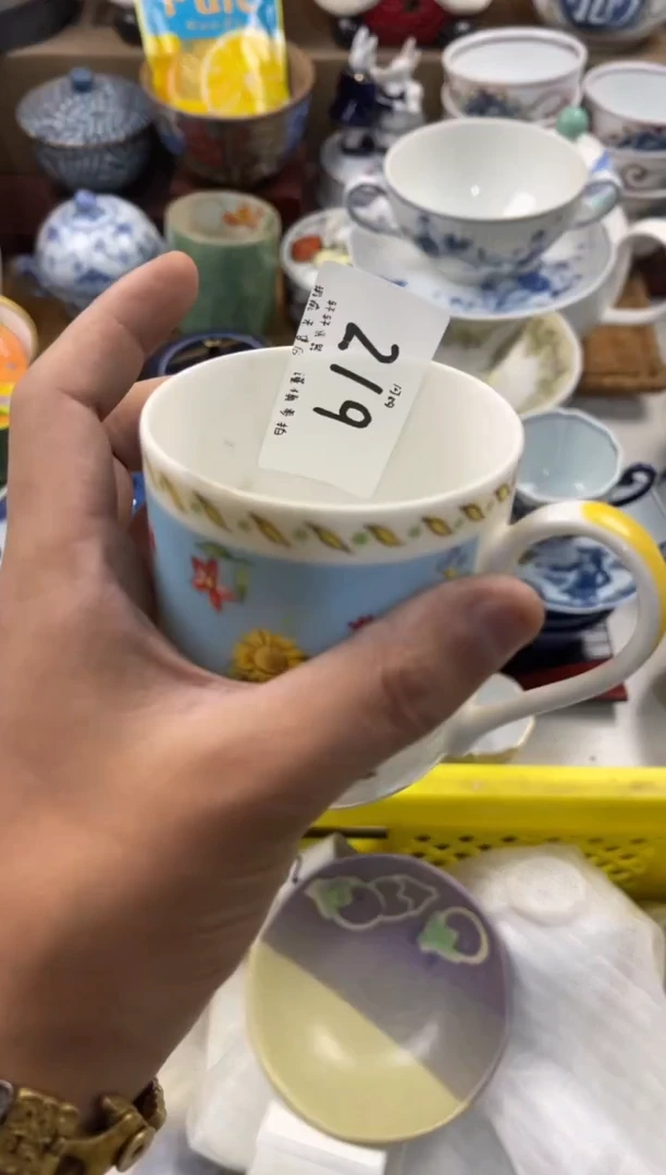 你**我店铺名称 轩轩瓷器 闪购类型 定向 你喜欢我
