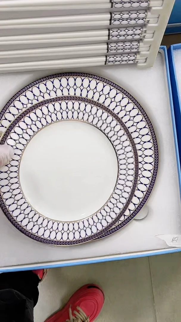 【闪购商品】瓷片111111111111111