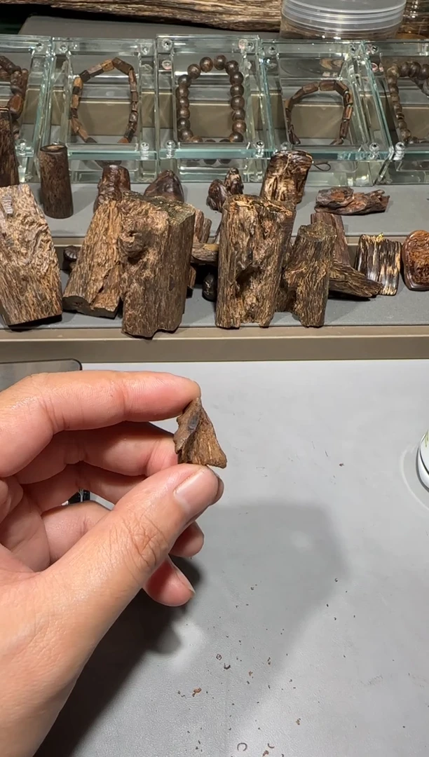 莱特莱特莱特莱特