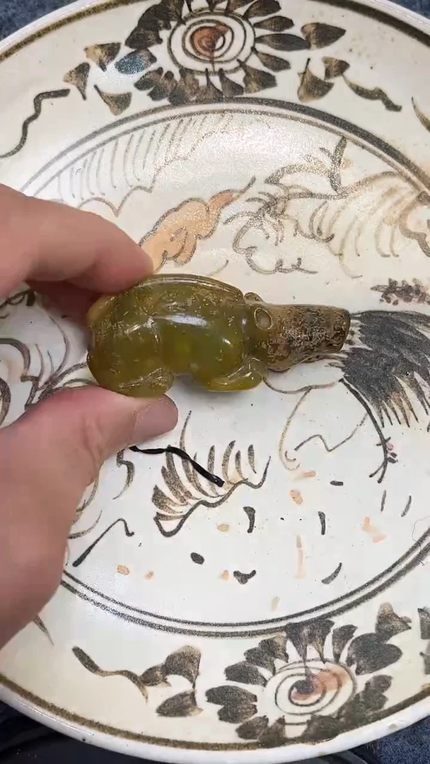 杯瓷器8888888888888888