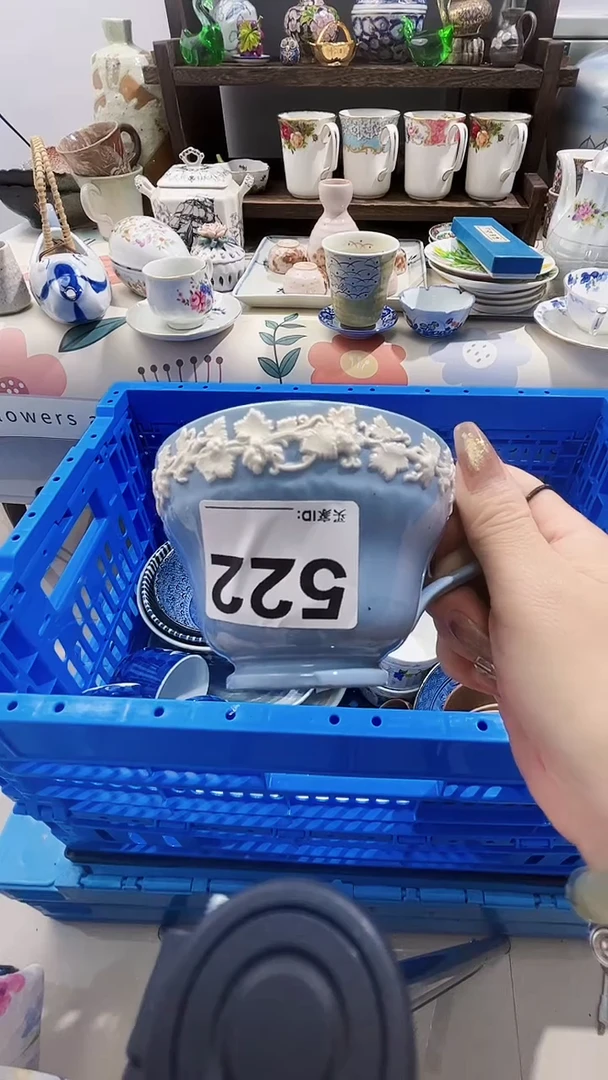 瓷片希*?爱淘66668888