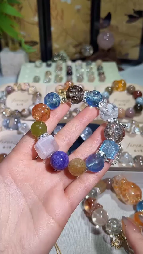 原创diy设计原创diy设计