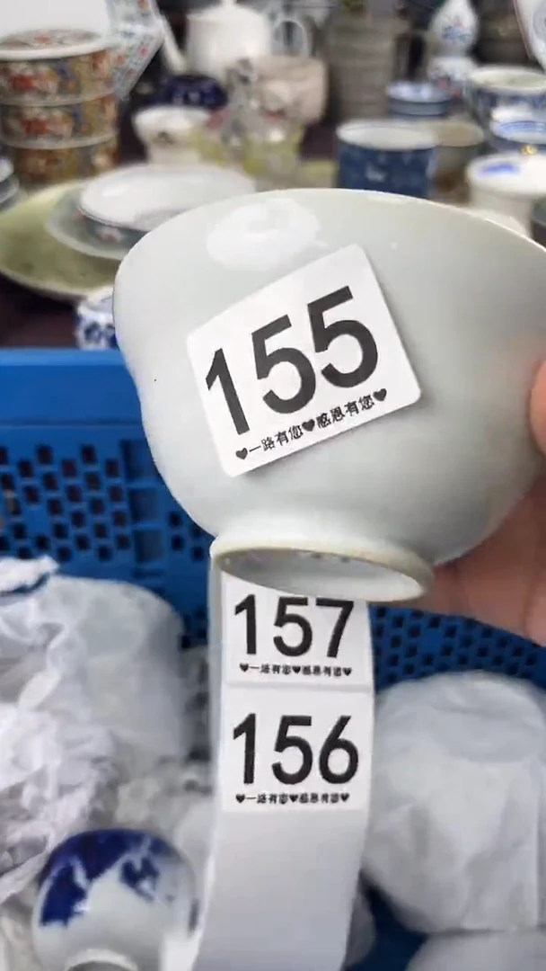 J**.155