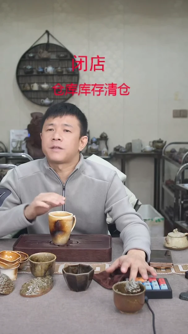 茶壶紫砂宜興紫砂柴烧