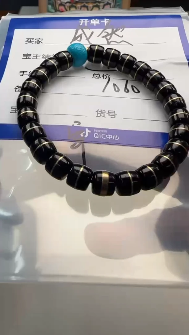 椰蒂手串手串手串