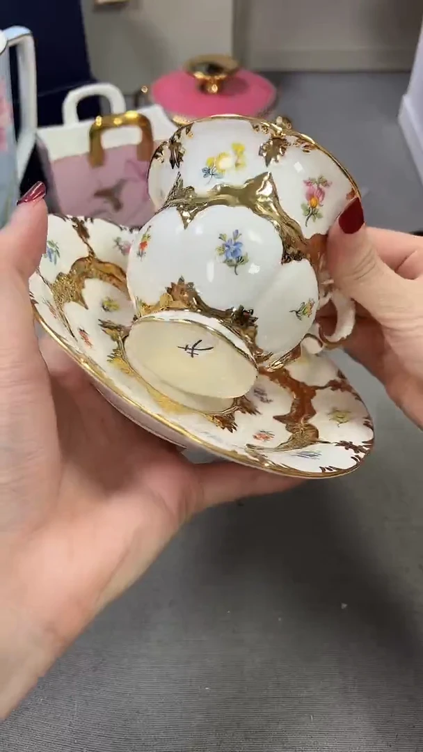 瓷片全场清货全场清货