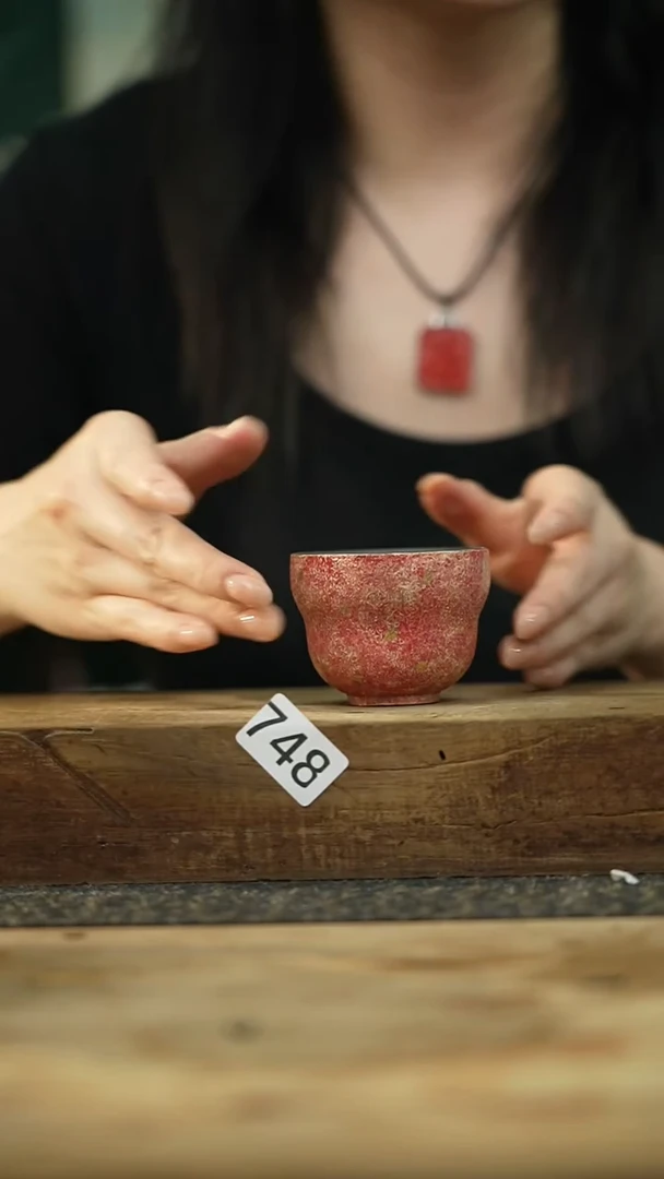 ！！不顾一切之落单福利！！