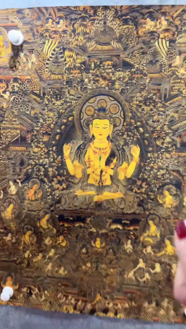 净界藏传净界藏传10