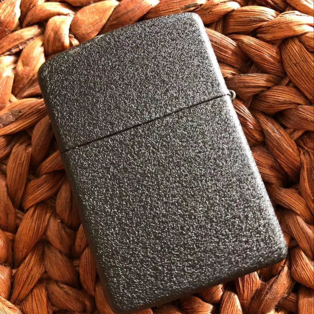 014号【直播专属慎拍】男士打火机经典个性创意复古火机自用送礼