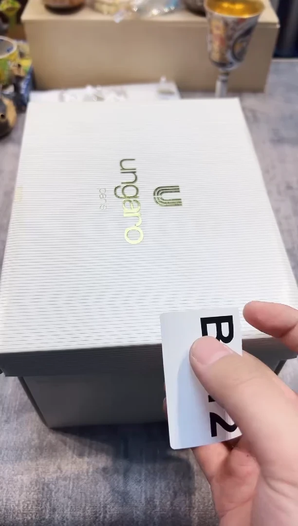 【闪购商品】瓷片都是我的大宝贝儿瓷器