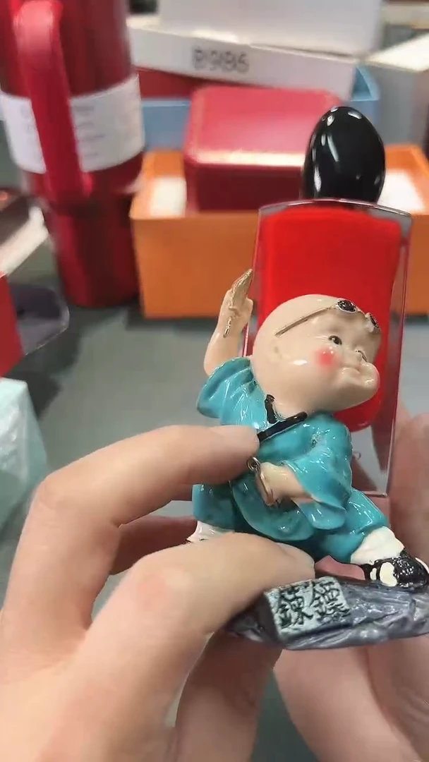 瓷片全场正品,一件不留@@1