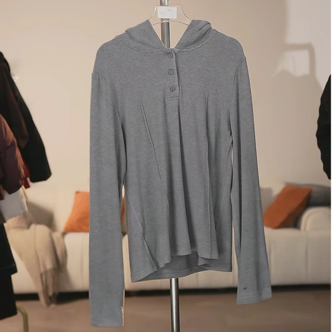 【样衣孤品不退换】秋冬样衣福利清仓上衣外套女 77