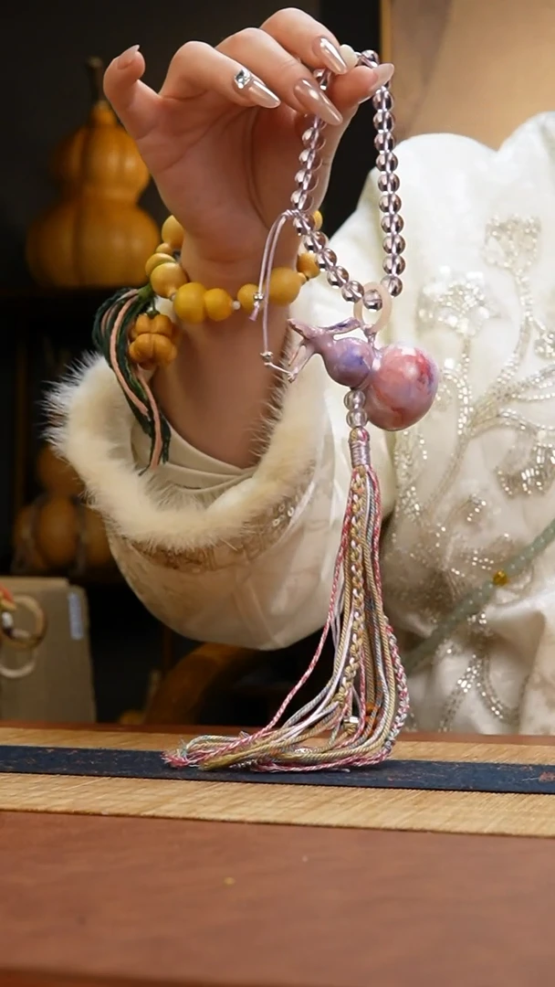 热水酒葫芦 一物一拍484