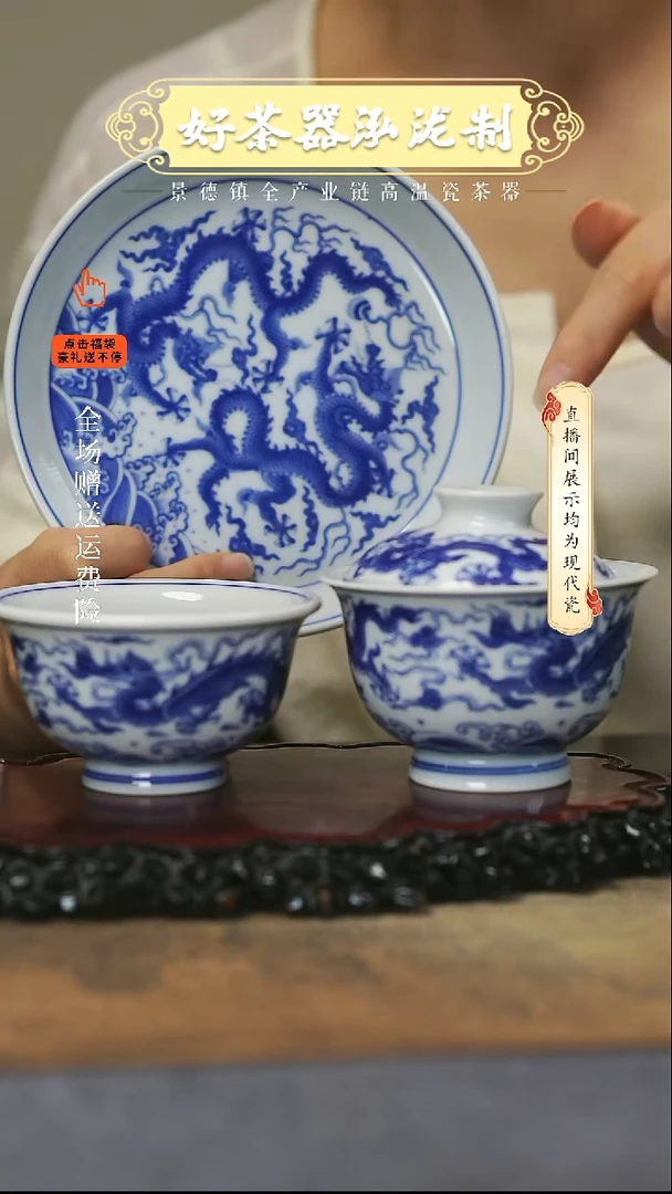 其他3件套，，，，，，，