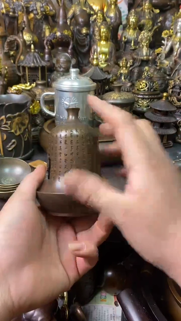 精品文玩专属链接