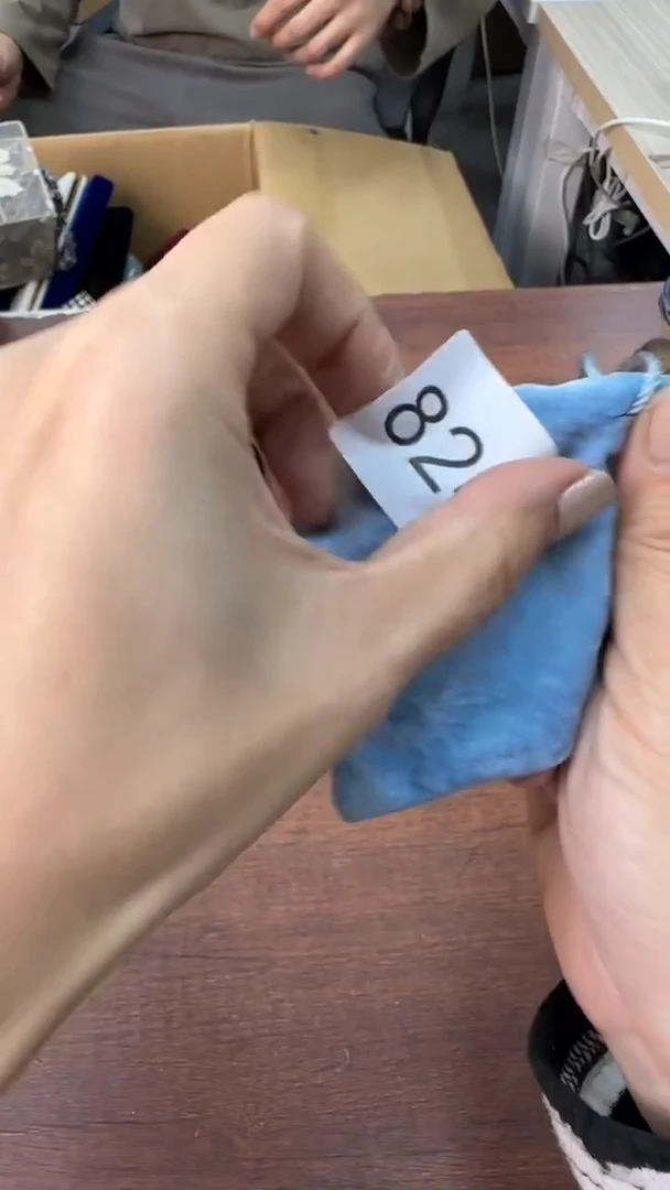 宽*。和舒服的人在一起就是最好的养生