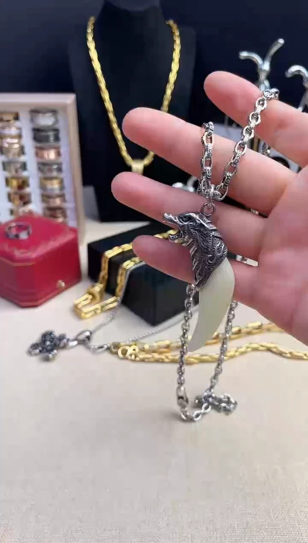 合金无合金无aaaaaaaaaaaaaaaaaaaaa