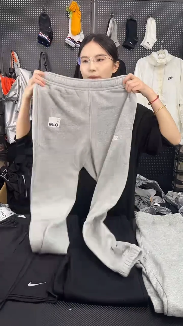 M155编码 瑕疵修复直播间2 过款