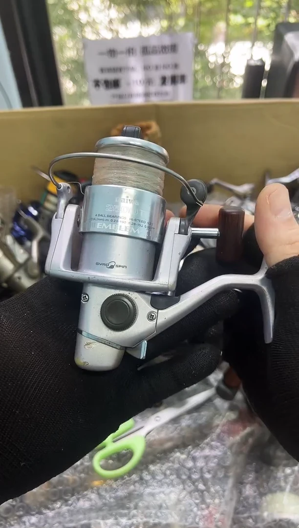 用****8直播间讲解为准，看清楚再下单，如有拆卸不退不换！微瑕